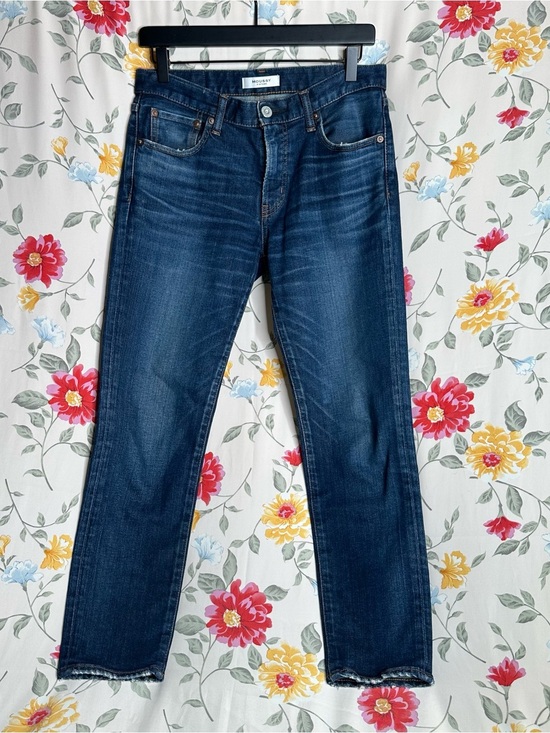 Moussy Denim - MOUSSY VINTAGE | Medway Skinny Jeans